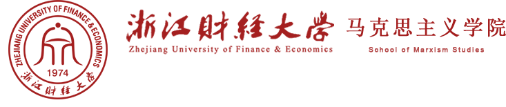 一楼一凤
(202101）